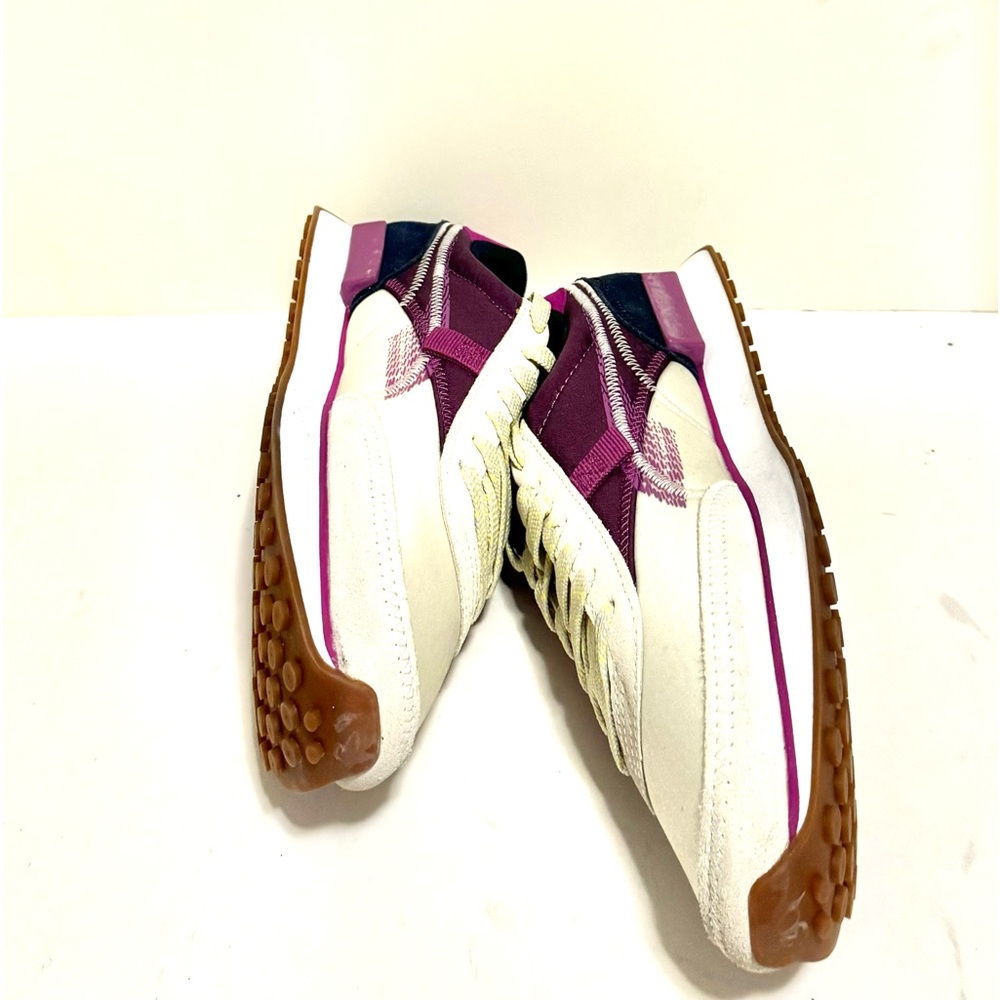Puma Women's Future Rider - Picture 4 of 15